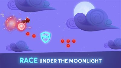 Download PJ Masks™: Moonlight Heroes (Unlimited Money MOD) for Android