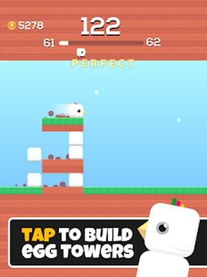 Download Square Bird (Free Shopping MOD) for Android