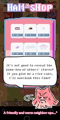 Download Cat Restaurant! (Premium Unlocked MOD) for Android