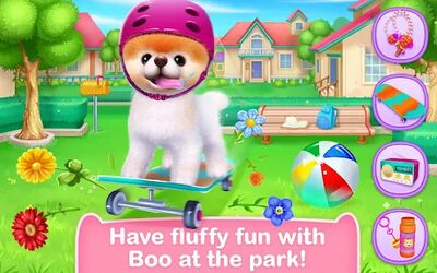 Download Boo (Premium Unlocked MOD) for Android