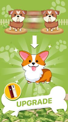 Download Puppy Town (Premium Unlocked MOD) for Android