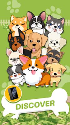 Download Puppy Town (Premium Unlocked MOD) for Android
