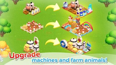 Download Family Barn Tango (Unlocked All MOD) for Android