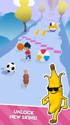 Download Immortal Snail (Free Shopping MOD) for Android