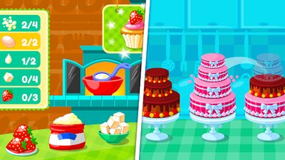 Download Supermarket Game 2 (Premium Unlocked MOD) for Android