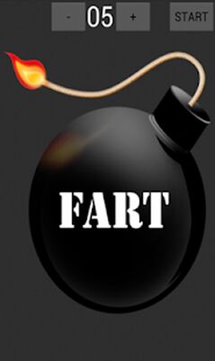 Download Fart Collection Free (Free Shopping MOD) for Android