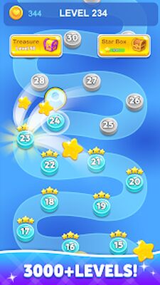 Download Bubble Pop: Bubble Shooter (Premium Unlocked MOD) for Android