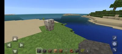Download Hit Craft (Unlimited Money MOD) for Android