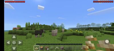 Download Hit Craft (Unlimited Money MOD) for Android