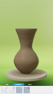 Download Let's Create! Pottery 2 (Premium Unlocked MOD) for Android