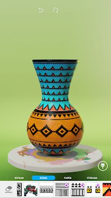 Download Let's Create! Pottery 2 (Premium Unlocked MOD) for Android