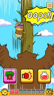 Download BANATOON: Treasure hunt! (Free Shopping MOD) for Android