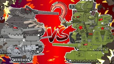 Download Merge Tanks: Idle Tank Merger (Unlimited Coins MOD) for Android