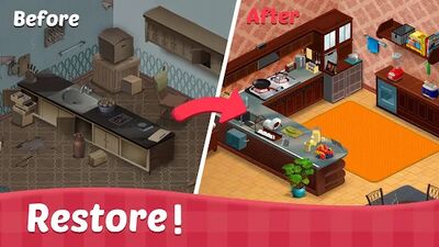 Download Home Memories (Premium Unlocked MOD) for Android