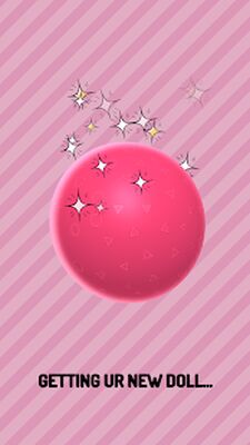 Download L.O.L. Surprise Ball Pop (Unlimited Money MOD) for Android