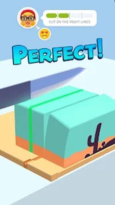 Download Soap Inc. (Unlimited Money MOD) for Android