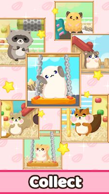 Download Hamster House (Unlimited Coins MOD) for Android