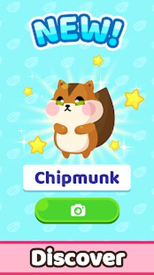 Download Hamster House (Unlimited Coins MOD) for Android