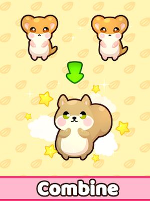 Download Hamster House (Unlimited Coins MOD) for Android