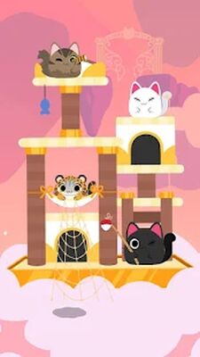 Download Sailor Cats (Premium Unlocked MOD) for Android