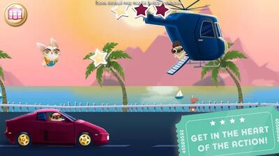 Download Miss Hollywood® (Unlimited Money MOD) for Android