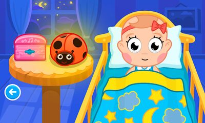 Download Baby care (Premium Unlocked MOD) for Android