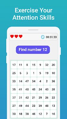 Download Math Exercises (Premium Unlocked MOD) for Android