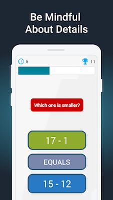 Download Math Exercises (Premium Unlocked MOD) for Android