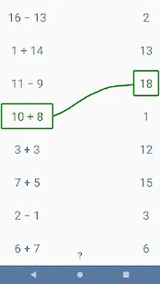 Download Addition and subtraction (Unlimited Money MOD) for Android