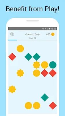 Download Memory Games: Brain Training (Free Shopping MOD) for Android