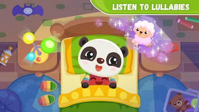 Download Educational games for kids 2-4 (Unlocked All MOD) for Android