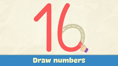 Download Numbers (Unlimited Coins MOD) for Android