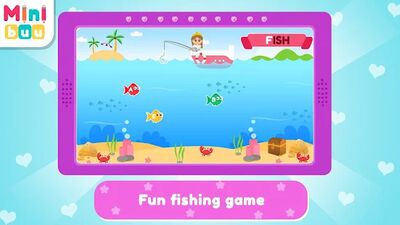 Download Princess Computer (Unlimited Money MOD) for Android