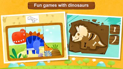 Download ABC Alphabet Learning for Kids (Unlimited Money MOD) for Android