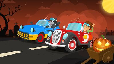 Download Garage Master (Unlimited Coins MOD) for Android