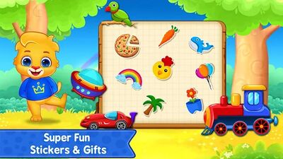 Download ABC Kids (Free Shopping MOD) for Android