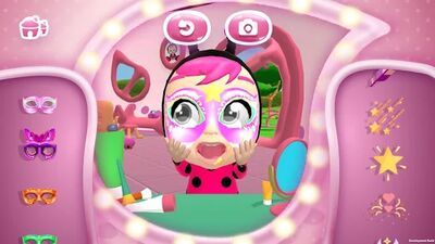 Download Cry Babies (Premium Unlocked MOD) for Android