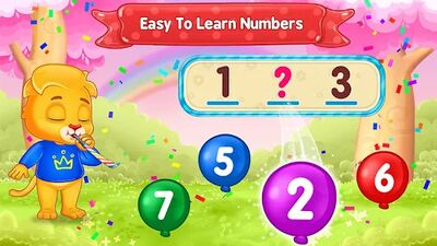 Download 123 Numbers (Premium Unlocked MOD) for Android