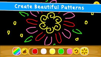 Download Coloring Games for Kids: Color (Unlocked All MOD) for Android