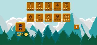 Download The Castle of Multiplications (Free Shopping MOD) for Android