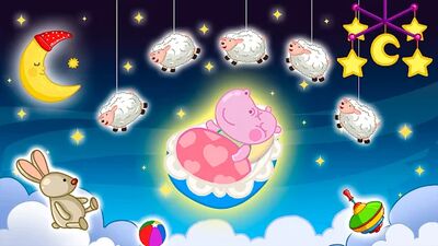 Download Bedtime Stories for kids (Free Shopping MOD) for Android