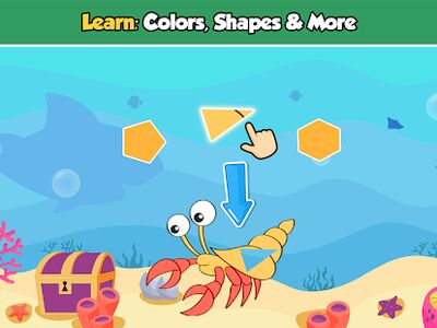 Download Toddler Puzzles for Kids (Premium Unlocked MOD) for Android