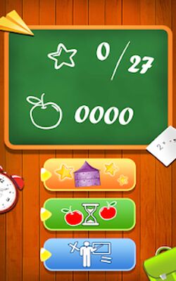 Download Learn multiplication table (Unlimited Money MOD) for Android