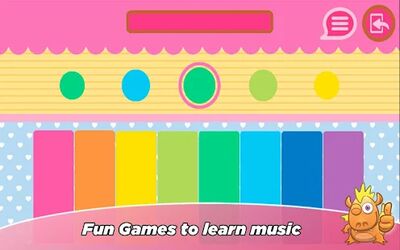 Download Hello Kitty All Games for kids (Premium Unlocked MOD) for Android