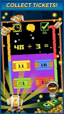 Download Brain Battle (Premium Unlocked MOD) for Android