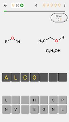 Download Functional Groups (Unlimited Money MOD) for Android