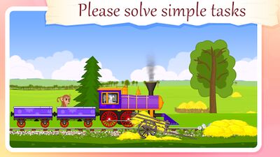 Download Train for Animals (Premium Unlocked MOD) for Android