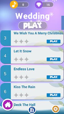 Download Piano Magic Tiles Pop Music 2 (Unlimited Coins MOD) for Android