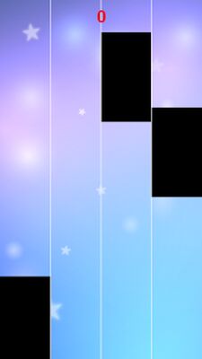 Download Piano Magic Tiles Pop Music 2 (Unlimited Coins MOD) for Android