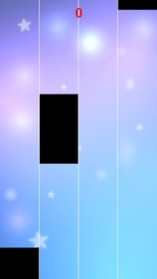 Download Piano Magic Tiles Pop Music 2 (Unlimited Coins MOD) for Android